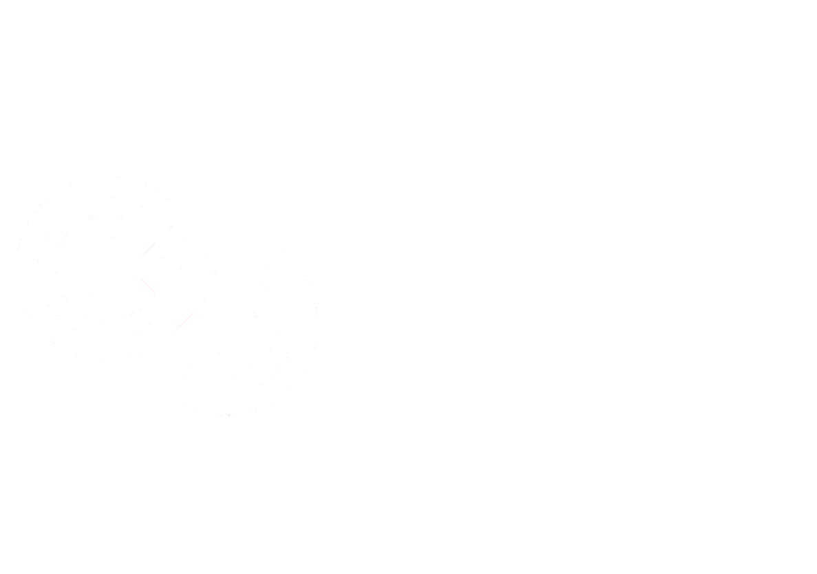 Cedar Sinai Sponsor logo light