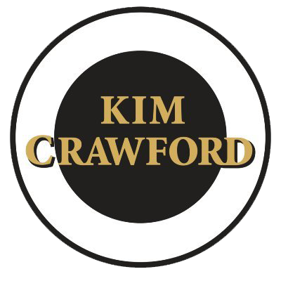 Kim Crawford - Pride Makes a Difference Ally Sponsor