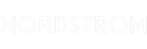 Nordstrom Sponsor logo light