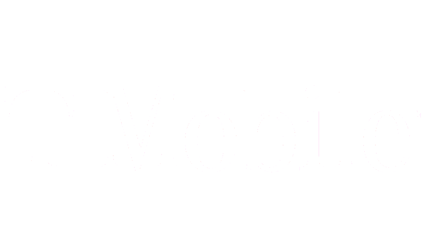 T-Mobile Sponsor logo light