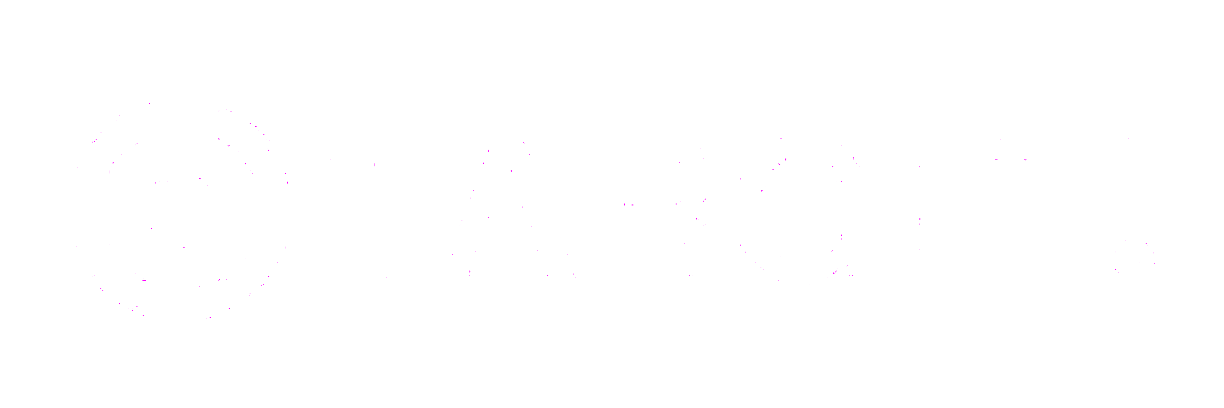 Target Sponsor logo light
